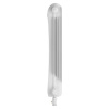 Биметаллический радиатор Royal Thermo Infinity 500 Bianco Traffico (10 секций)